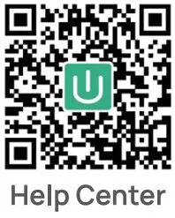 AiDot-M2-Pro-2K-Indoor-Security-Camera- (8)