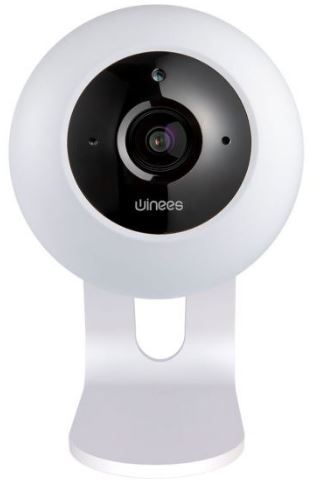 AiDot-M2-Pro-2K-Indoor-Security-Camera-PRO