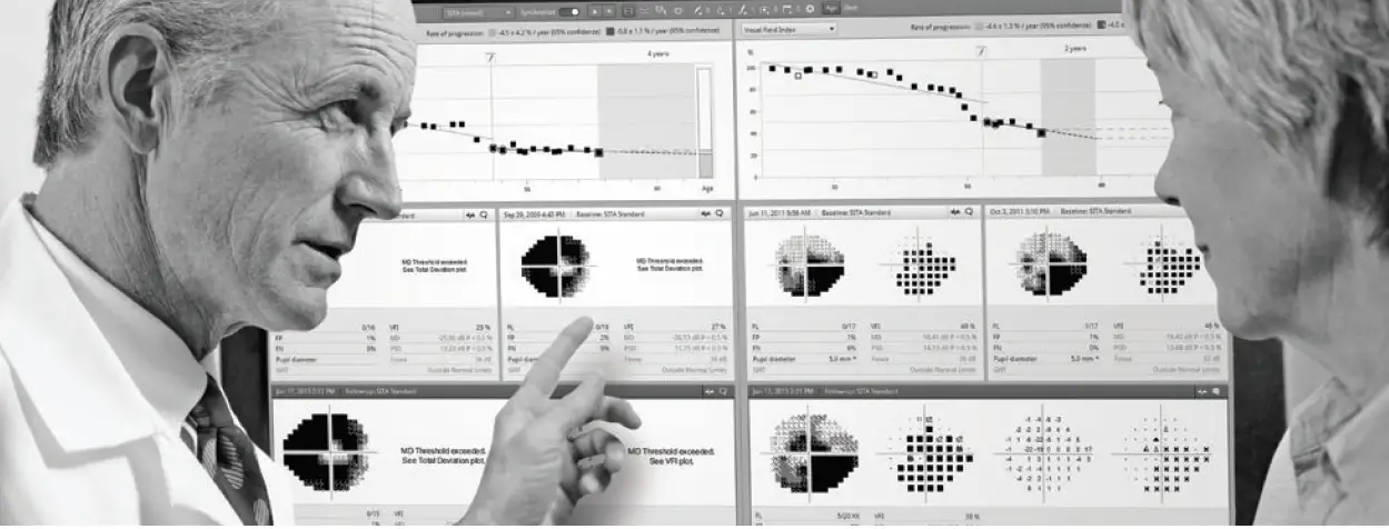 ZEISS-HFA3-Humphrey-Field-Analyzer-5