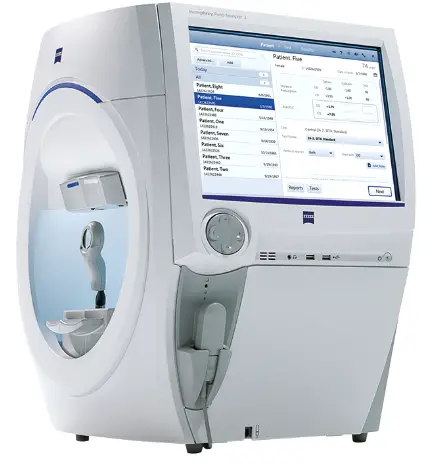 ZEISS-HFA3-Humphrey-Field-Analyzer-product-image