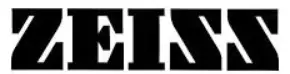 ZEISS-logo