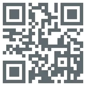 GL iNet GL MT3000 Beryl AX AX3000 Wifi 6 Router - qr