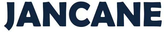 Jancane-logo