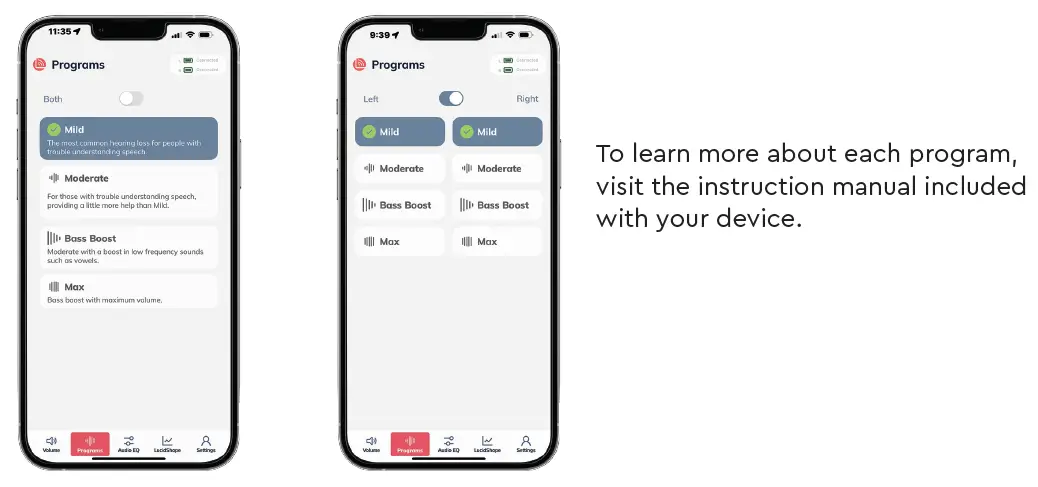Lucid-HEARING-APPLE-iOS-and-iPadOS-Hearing-App-FIG- (10)