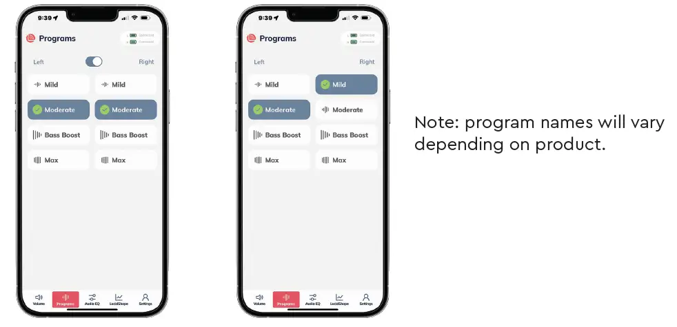 Lucid-HEARING-APPLE-iOS-and-iPadOS-Hearing-App-FIG- (11)