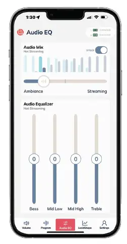 Lucid-HEARING-APPLE-iOS-and-iPadOS-Hearing-App-FIG- (12)
