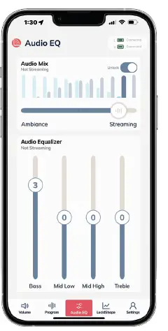 Lucid-HEARING-APPLE-iOS-and-iPadOS-Hearing-App-FIG- (13)