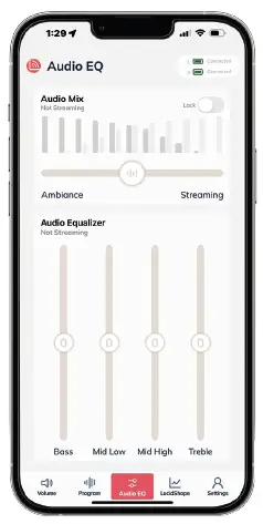Lucid-HEARING-APPLE-iOS-and-iPadOS-Hearing-App-FIG- (14)