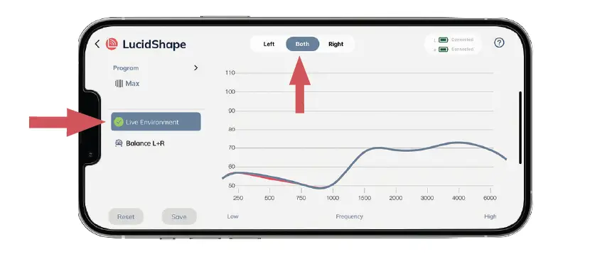 Lucid-HEARING-APPLE-iOS-and-iPadOS-Hearing-App-FIG- (15)