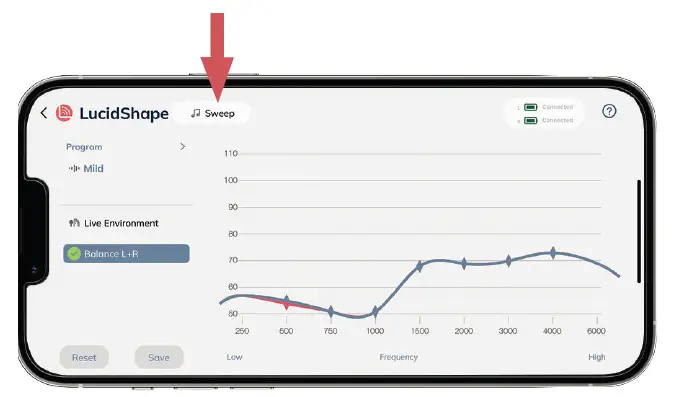 Lucid-HEARING-APPLE-iOS-and-iPadOS-Hearing-App-FIG- (17)