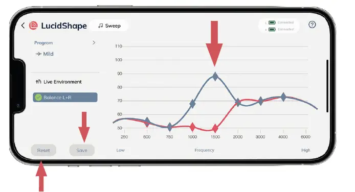 Lucid-HEARING-APPLE-iOS-and-iPadOS-Hearing-App-FIG- (18)