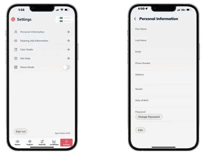 Lucid-HEARING-APPLE-iOS-and-iPadOS-Hearing-App-FIG- (19)