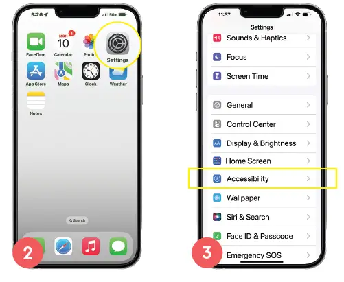 Lucid-HEARING-APPLE-iOS-and-iPadOS-Hearing-App-FIG- (2)