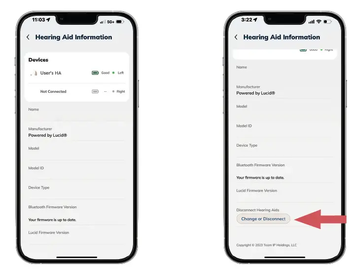 Lucid-HEARING-APPLE-iOS-and-iPadOS-Hearing-App-FIG- (20)