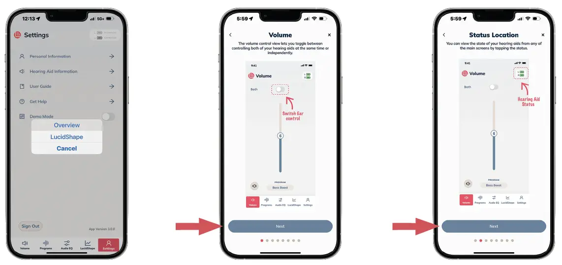Lucid-HEARING-APPLE-iOS-and-iPadOS-Hearing-App-FIG- (21)