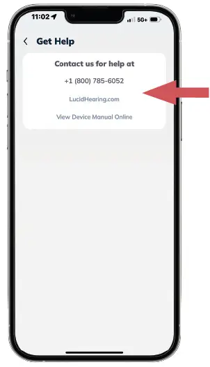 Lucid-HEARING-APPLE-iOS-and-iPadOS-Hearing-App-FIG- (22)