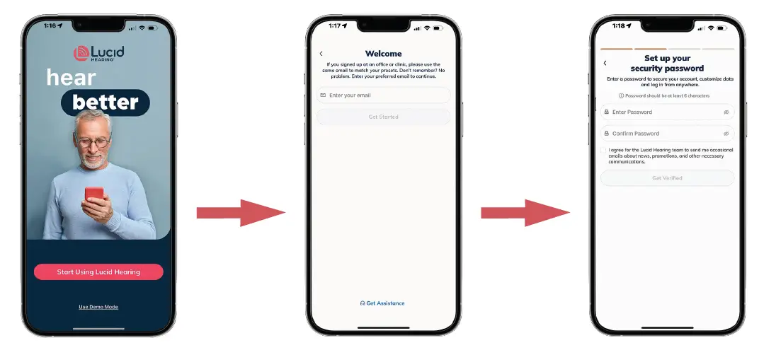 Lucid-HEARING-APPLE-iOS-and-iPadOS-Hearing-App-FIG- (4)