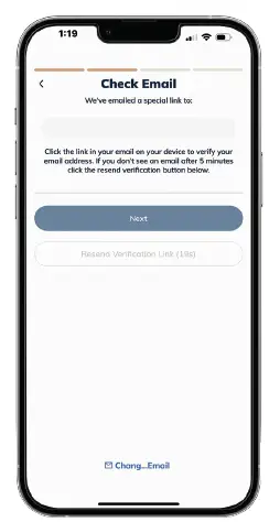 Lucid-HEARING-APPLE-iOS-and-iPadOS-Hearing-App-FIG- (5)