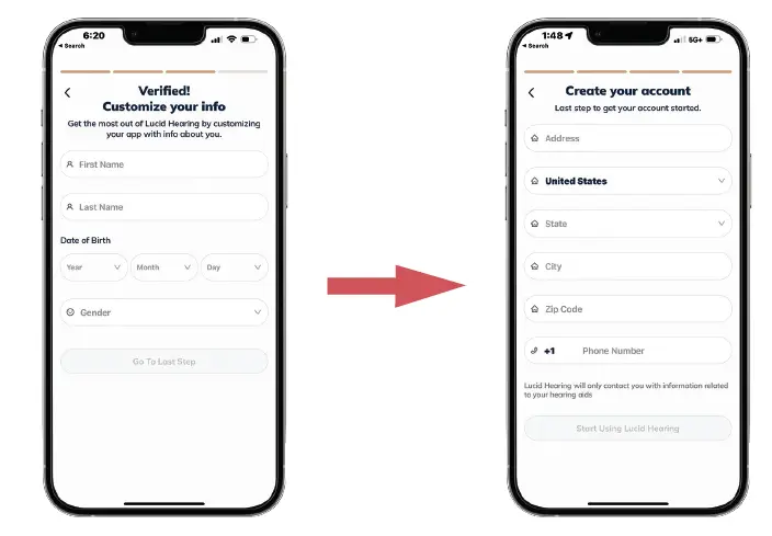 Lucid-HEARING-APPLE-iOS-and-iPadOS-Hearing-App-FIG- (6)