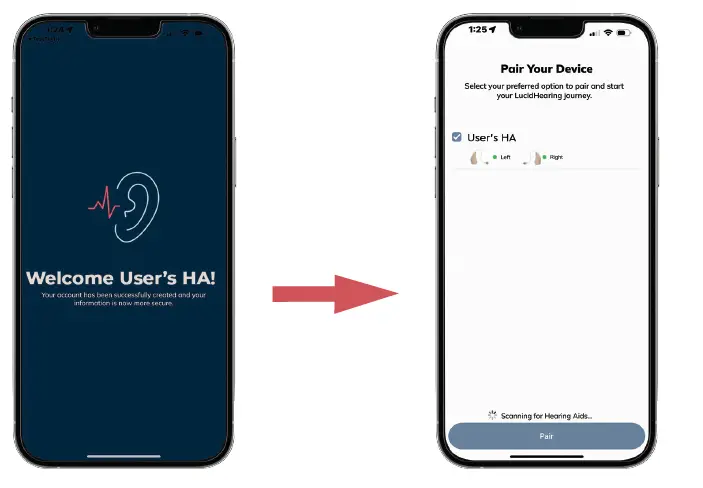 Lucid-HEARING-APPLE-iOS-and-iPadOS-Hearing-App-FIG- (7)