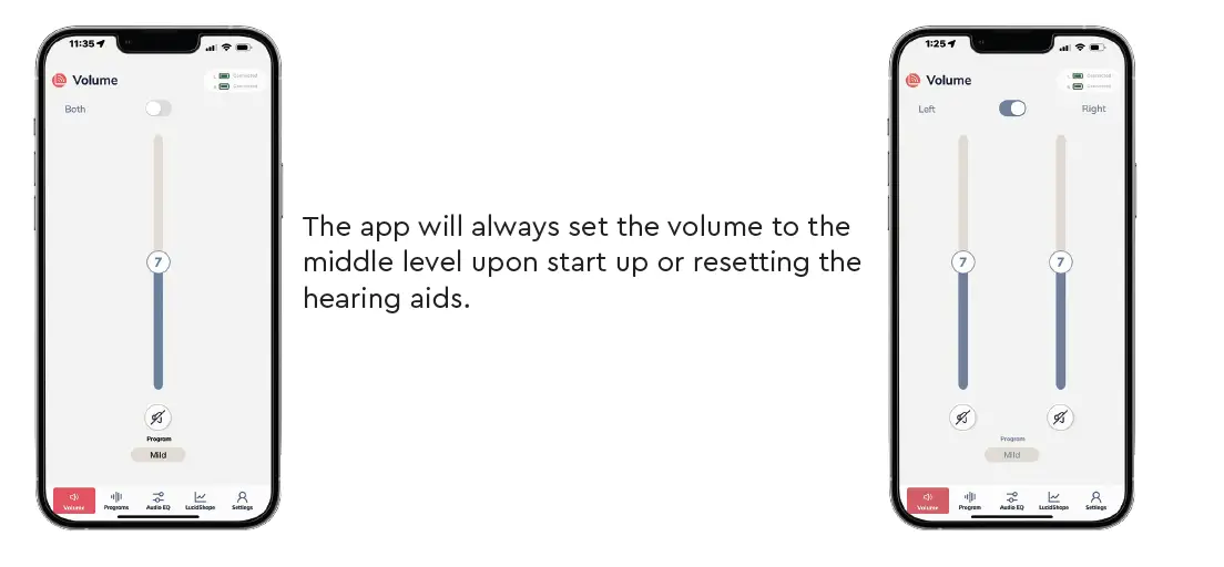 Lucid-HEARING-APPLE-iOS-and-iPadOS-Hearing-App-FIG- (8)