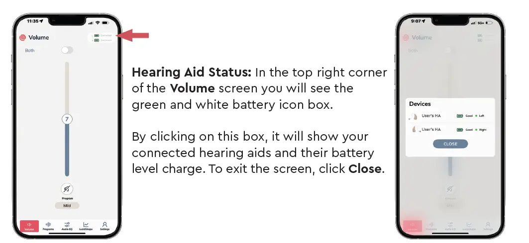 Lucid-HEARING-APPLE-iOS-and-iPadOS-Hearing-App-FIG- (9)