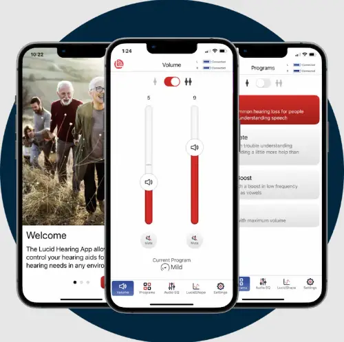 Lucid-HEARING-APPLE-iOS-and-iPadOS-Hearing-App-PRODUCT