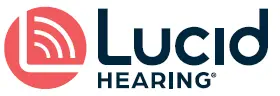 Lucid HEARING-PRODUCT