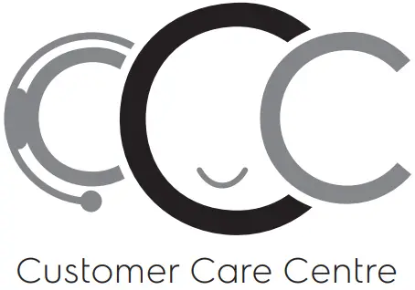 Westinghouse WVE6500 Series Oven - Customer Care Centre