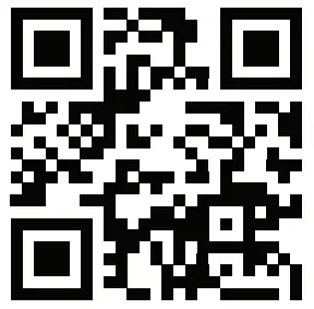 Westinghouse WVE6500 Series Oven - QR code 3