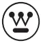 Westinghouse WVE6500 Series Oven - Symbol 7