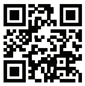 Westinghouse WVE6500 Series Oven - qr code