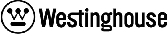 Westinghouse logo