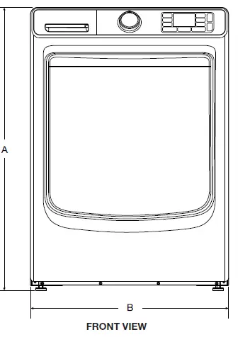 MAYTAG-W11466176A-Front-Load-Washer-with-Extra-Power-01