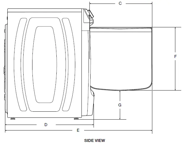 MAYTAG-W11466176A-Front-Load-Washer-with-Extra-Power-02