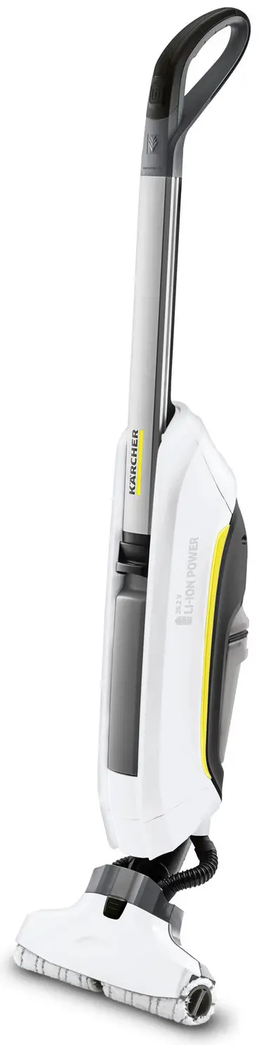 K RCHER-FC-5-Premium-Hard-Floor-Cleaner-FC5-Cordless-Premium-PRODUCT