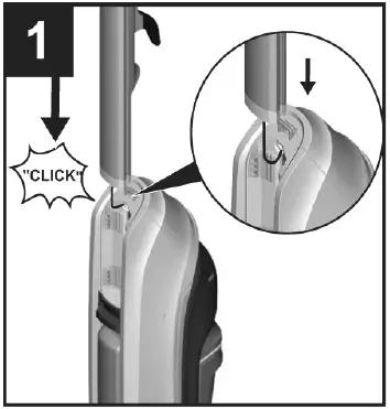 K RCHER-FC-5-Premium-Hard-Floor-Cleaner-FC5-Cordless-Premium-fig- (1)