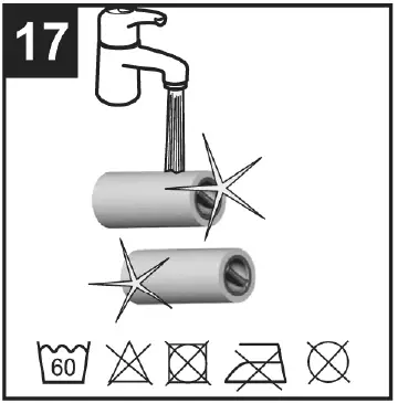 K RCHER-FC-5-Premium-Hard-Floor-Cleaner-FC5-Cordless-Premium-fig- (10)