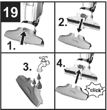 K RCHER-FC-5-Premium-Hard-Floor-Cleaner-FC5-Cordless-Premium-fig- (12)