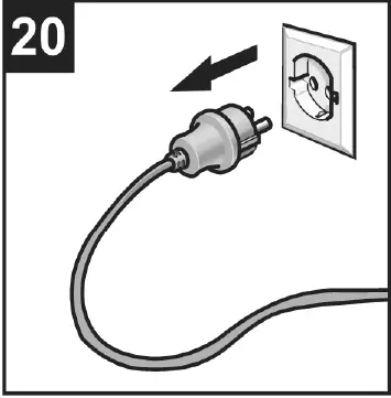 K RCHER-FC-5-Premium-Hard-Floor-Cleaner-FC5-Cordless-Premium-fig- (13)