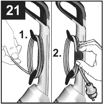 K RCHER-FC-5-Premium-Hard-Floor-Cleaner-FC5-Cordless-Premium-fig- (14)
