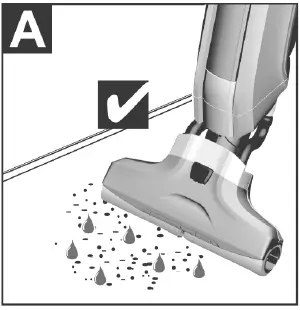 K RCHER-FC-5-Premium-Hard-Floor-Cleaner-FC5-Cordless-Premium-fig- (17)