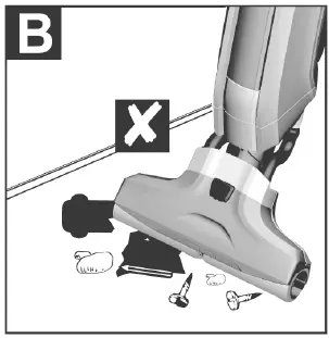 K RCHER-FC-5-Premium-Hard-Floor-Cleaner-FC5-Cordless-Premium-fig- (18)