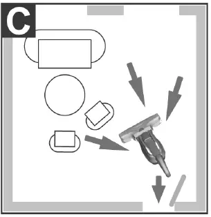K RCHER-FC-5-Premium-Hard-Floor-Cleaner-FC5-Cordless-Premium-fig- (19)