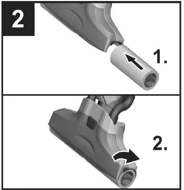 K RCHER-FC-5-Premium-Hard-Floor-Cleaner-FC5-Cordless-Premium-fig- (2)