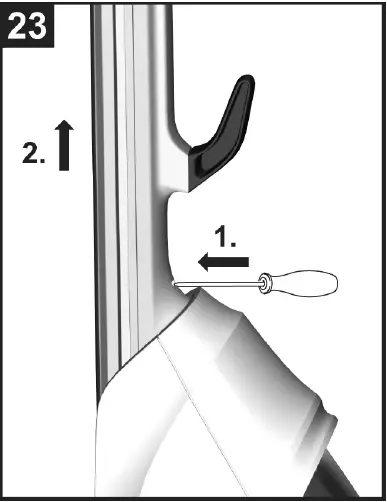 K RCHER-FC-5-Premium-Hard-Floor-Cleaner-FC5-Cordless-Premium-fig- (22)