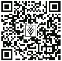 K RCHER-FC-5-Premium-Hard-Floor-Cleaner-FC5-Cordless-Premium-fig- (23)