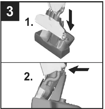 K RCHER-FC-5-Premium-Hard-Floor-Cleaner-FC5-Cordless-Premium-fig- (3)