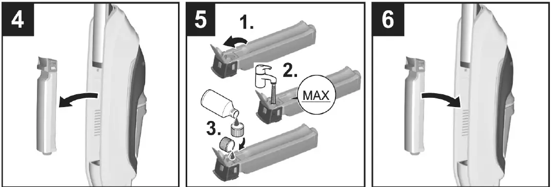 K RCHER-FC-5-Premium-Hard-Floor-Cleaner-FC5-Cordless-Premium-fig- (4)