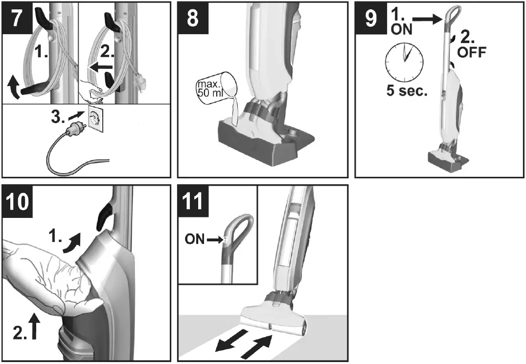 K RCHER-FC-5-Premium-Hard-Floor-Cleaner-FC5-Cordless-Premium-fig- (5)